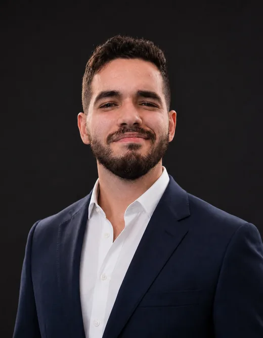 Pedro Pulido, especialista en IA aplicada y sistemas inteligentes en SYSMIAQ